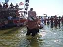 GCO goes to Destin July 4th (210).JPG